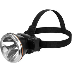 Фонарь TDM «Налобный 14» SQ0350-0075