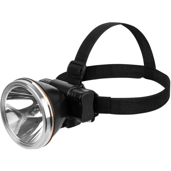 Фонарь TDM «Налобный 14» SQ0350-0075