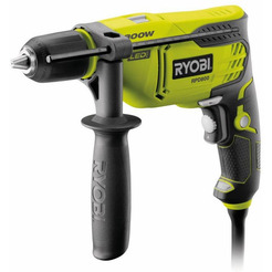 Дрель Ryobi RPD 800 K (5133002018)