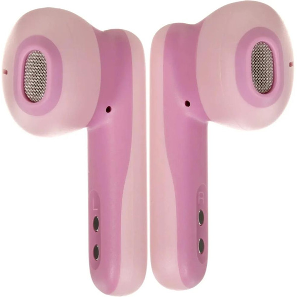 Наушники JBL Wave Flex 2 (розовый)