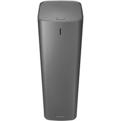 Устройство для очистки контейнера пылесоса SAMSUNG VCA-SAE903/EV