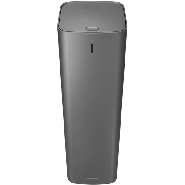 Устройство для очистки контейнера пылесоса SAMSUNG VCA-SAE903/EV