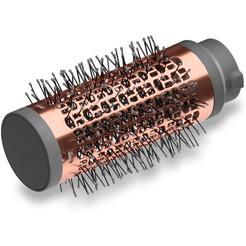 Фен-щетка BABYLISS AS136E