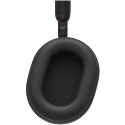 Наушники Sony WH-1000XM5 (черный)