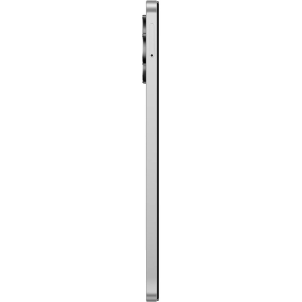Смартфон HONOR X5d Plus 4GB/128GB (космический серый)