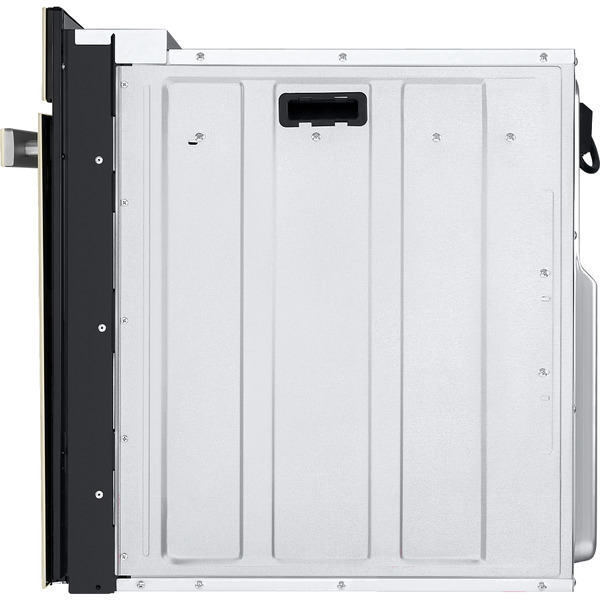 Духовой шкаф MAUNFELD EOEM.769BG