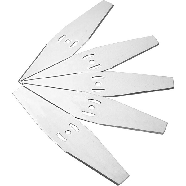 Нож для триммера Deko L-TB5-M 084-2022