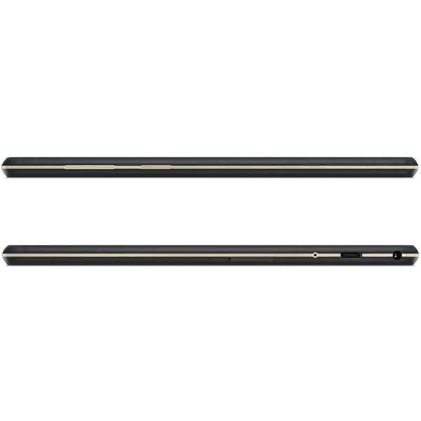 Планшет Lenovo Tab M10 TB-X505L 2GB/32GB LTE (ZA4H0028)