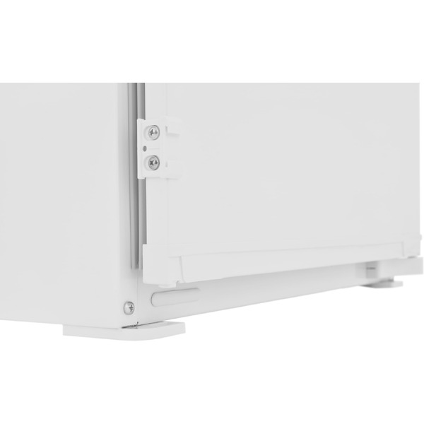 Встраиваемый холодильник Indesit IBH 18