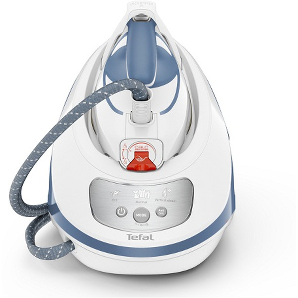 Парогенератор TEFAL EXPRESS PROTECT SV9202E0