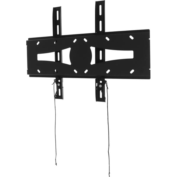 Кронштейн Holder PFS-4017