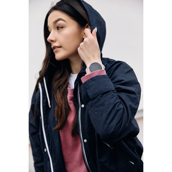 Смарт-часы CANYON Lollypop CNS-SW63PP