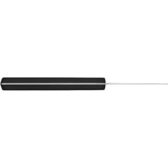 Кухонный нож Samura Harakiri SHR-0021B