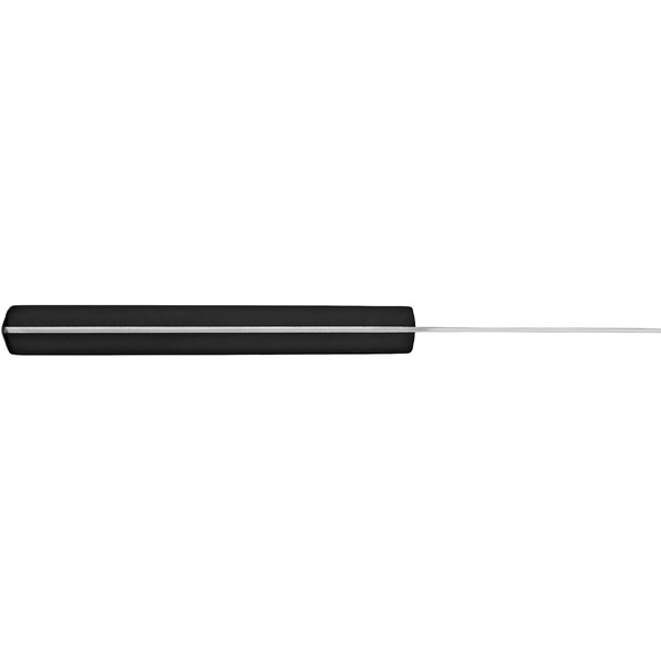 Кухонный нож Samura Harakiri SHR-0021B