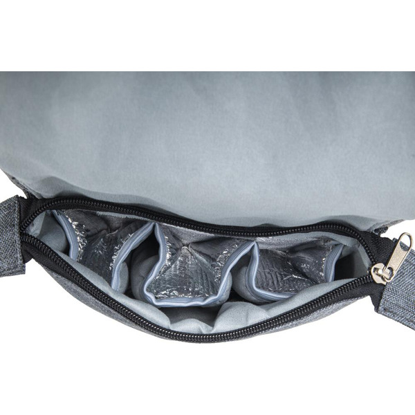 Рюкзак для мамы BRAUBERG MOMMY 270818