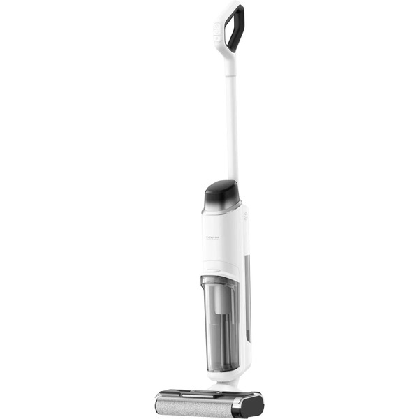 Беспроводной пылесос Trouver Wet and Dry Vacuum K10 Pro BVC-T8