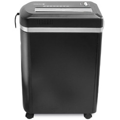 Шредер Гелеос УМ22-5