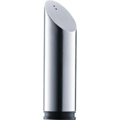 Набор для соли/перца WMF Two in One 0661056030