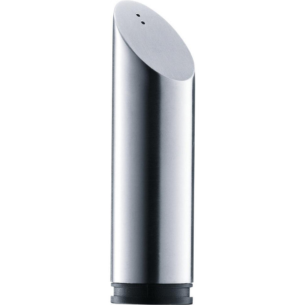 Набор для соли/перца WMF Two in One 0661056030