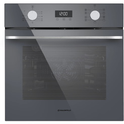 Духовой шкаф MAUNFELD EOEM7610DGR