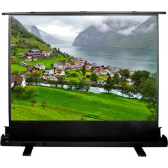 Экран CACTUS FloorExpert CS-PSFLE-180X102