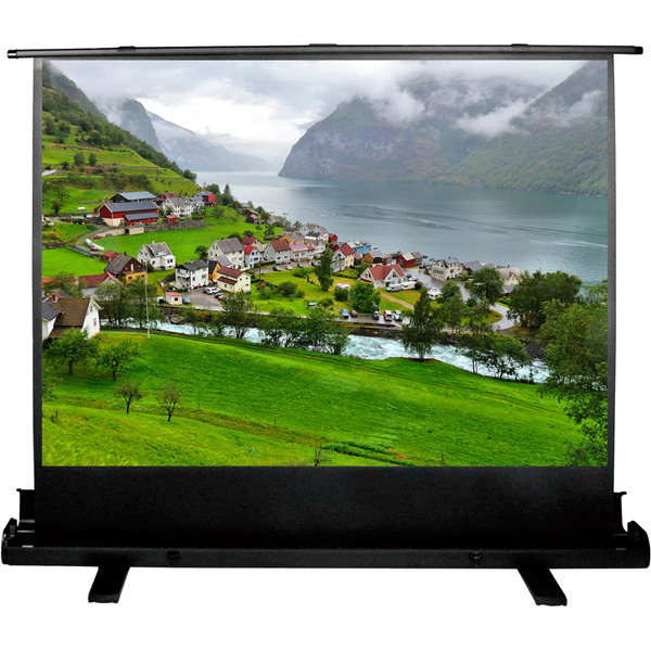 Экран CACTUS FloorExpert CS-PSFLE-180X102