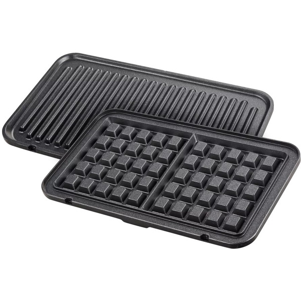 Гриль POLARIS PGP 3013