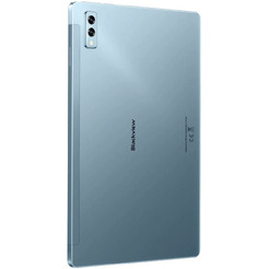Планшет Blackview TAB 11 SE 8GB/128GB Glasier Blue