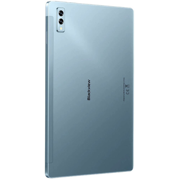 Планшет Blackview TAB 11 SE 8GB/128GB Glasier Blue