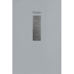 Холодильник HAIER CEF537ASD