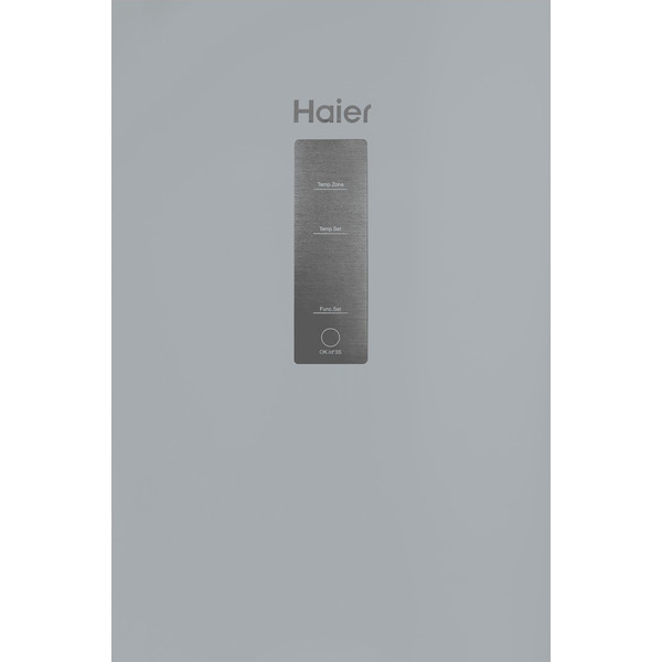 Холодильник HAIER CEF537ASD