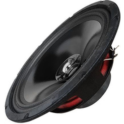 Автоакустика URAL AS-M250 Molot