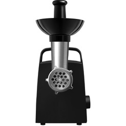 Мясорубка Aresa AR-2112