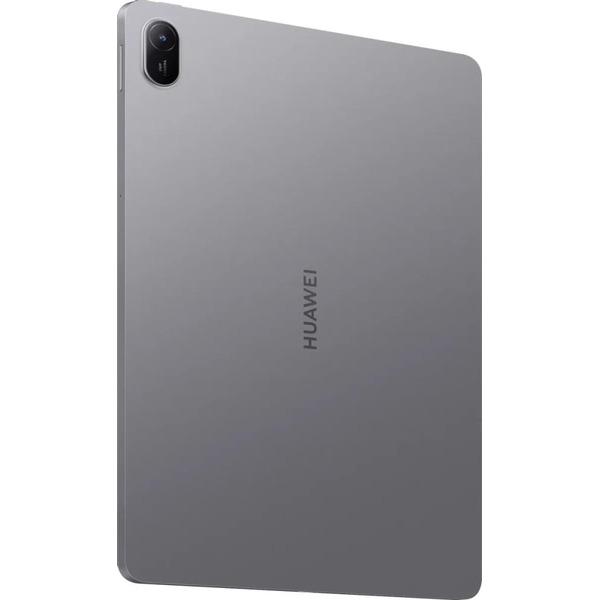 Планшет Huawei Matepad SE 11" (Agassi6-W09DP) 8GB/128GB, серый