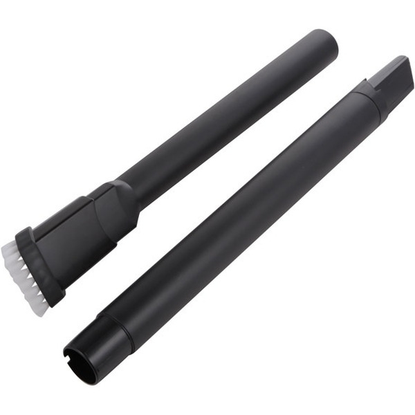 Пылесос BISSELL MultiReach Ion+ 1311J