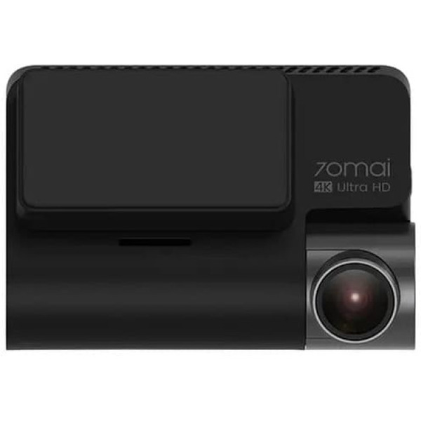 Видеорегистратор 70mai Dash Cam 4K A810 + RC12