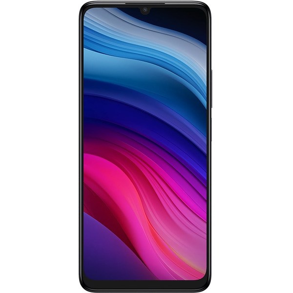 Смартфон TCL 505 T509A 4GB/128GB (космический серый)