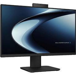 Моноблок ASUS ExpertCenter P600 AiO PM640KA-BPC0500