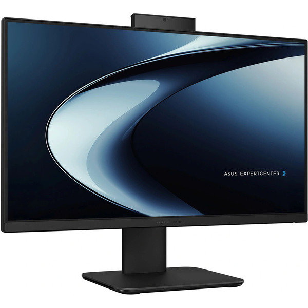 Моноблок ASUS ExpertCenter P600 AiO PM640KA-BPC0500
