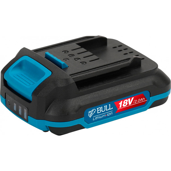 Аккумулятор BULL AK 2001 08011326