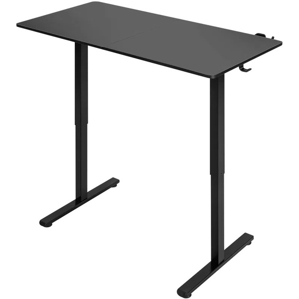 Игровой компьютерный стол Defender Relin 64708