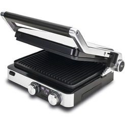 Электрогриль Polaris PGP 2302D