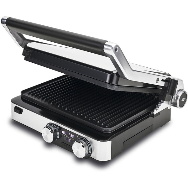 Электрогриль Polaris PGP 2302D