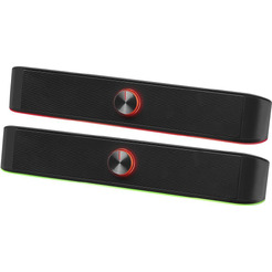 Саундбар DEFENDER Z10 (65123)