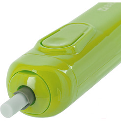Ластик электрический JET BRAUBERG 229615