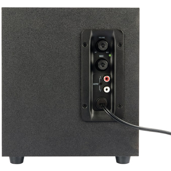 Акустическая система TRUST Argo 2.1