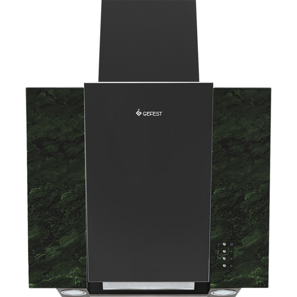 Вытяжка GEFEST ВО 3603 К59