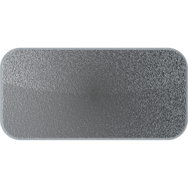 Пароочиститель POLARIS PSC 1701C (желтый/черный)