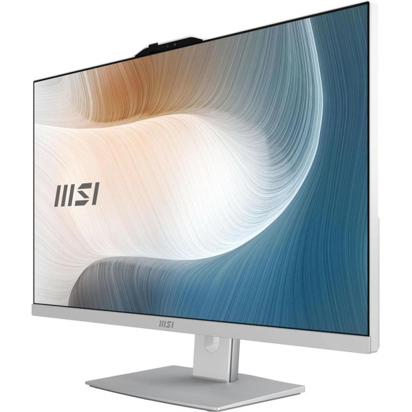 Моноблок MSI Modern AM272P 1M-678XRU