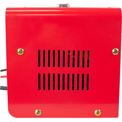 Зарядное устройство Edon CB-30